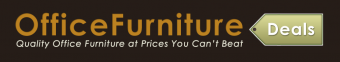 Office Furniture Deals Logo